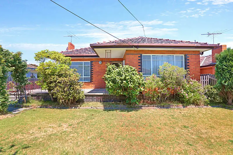 Main view of Homely house listing, 21 Argyle Street, Fawkner VIC 3060