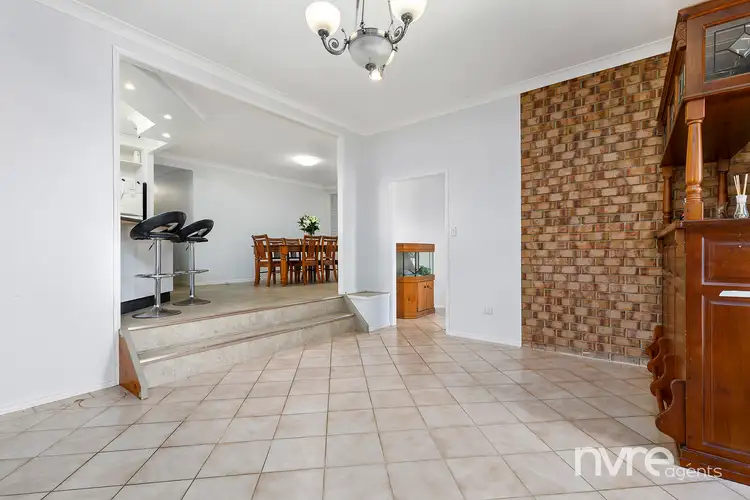 Seventh view of Homely house listing, 31 North Shore Drive, Burpengary QLD 4505