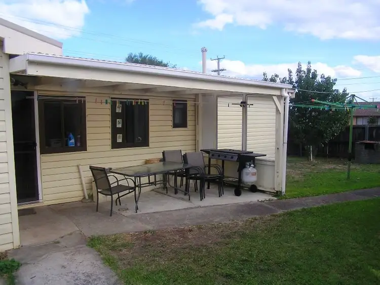 Second view of Homely house listing, 17 Forcett Street, Sorell TAS 7172