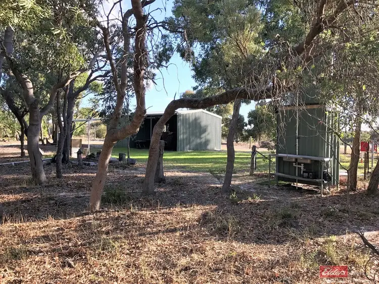 Seventh view of Homely rural property listing, 41 Nicholson Road, Cookernup WA 6220