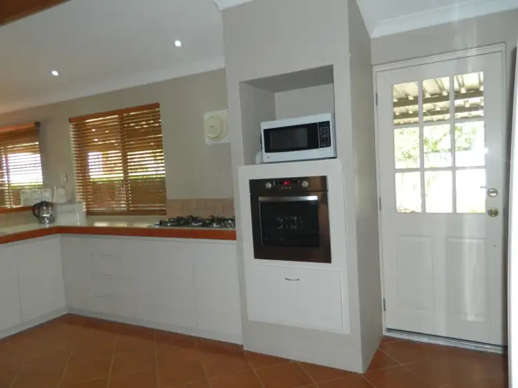 Fifth view of Homely house listing, 11 Aralia Place, Eaton WA 6232