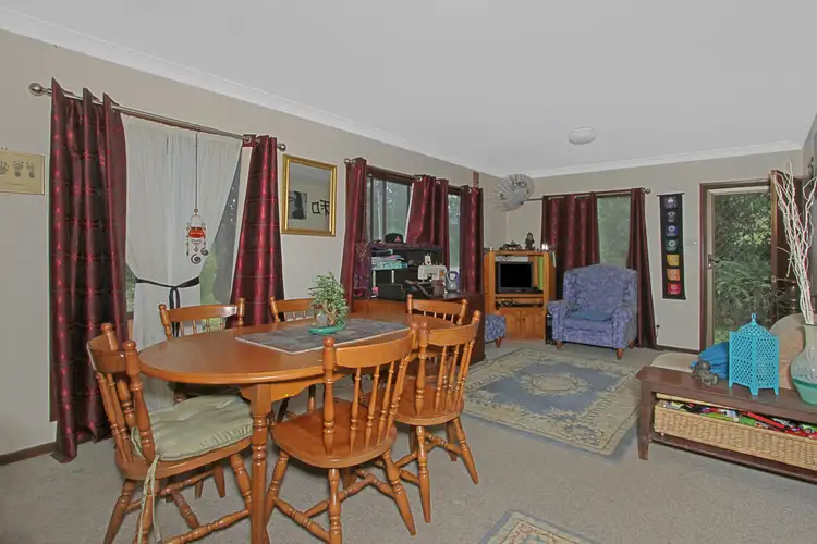 Fifth view of Homely house listing, 30 Clare Crescent, Batehaven NSW 2536