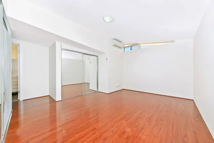 Fifth view of Homely apartment listing, 42/120 Driftway Drive, Pemulwuy NSW 2145