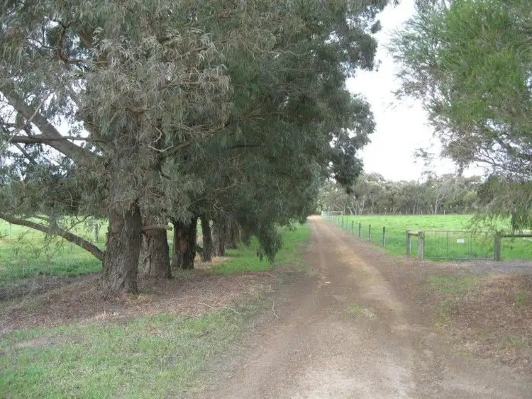 Fourth view of Homely rural property listing, 841 Yungup Road, Albany WA 6330