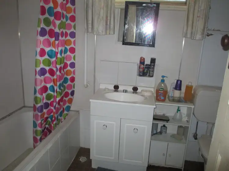 Second view of Homely house listing, 345 The Terrace, Port Pirie SA 5540