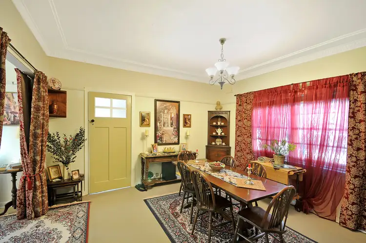 Fourth view of Homely house listing, 18 Oatley Avenue, Katoomba NSW 2780