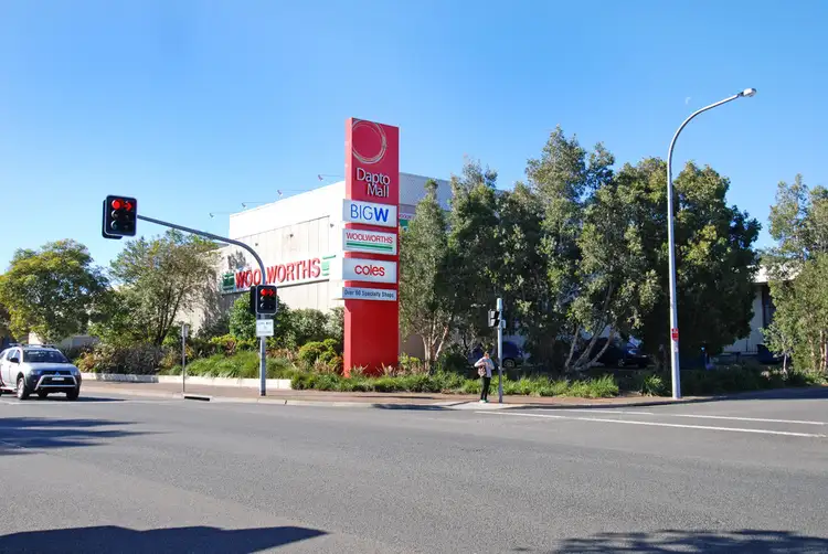 Fifth view of Homely land listing, 43 Alkira Circuit, Horsley NSW 2530