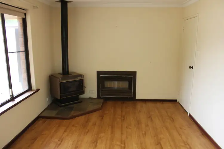 Sixth view of Homely house listing, 22 Priestley Street, Merredin WA 6415