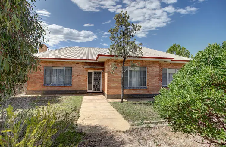 101 London Street, Port Lincoln SA 5606