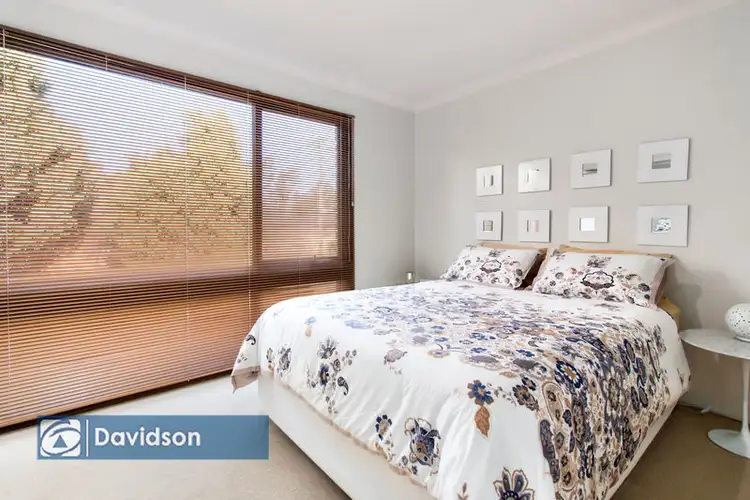 Sixth view of Homely house listing, 65 Renton Avenue, Moorebank NSW 2170