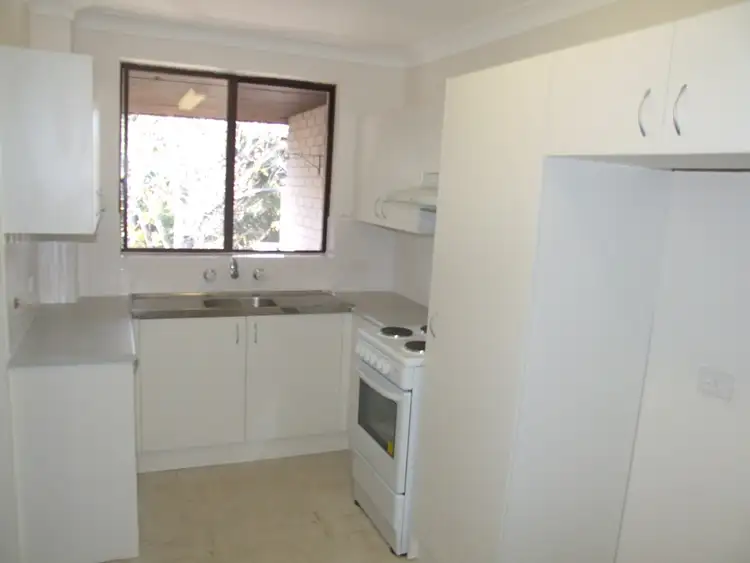Second view of Homely unit listing, 23/1-3 Cottonwood Crescent, Macquarie Park NSW 2113
