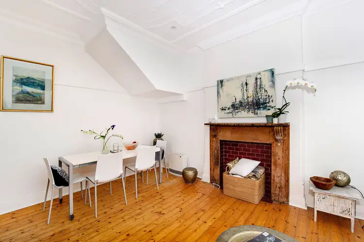 Sixth view of Homely house listing, 2B Roscoe Street, Bondi Beach NSW 2026