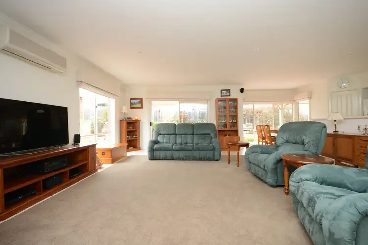 Sixth view of Homely house listing, 89 Howitt Avenue, Bairnsdale VIC 3875