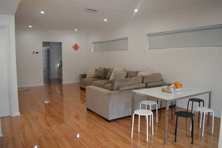 Fifth view of Homely house listing, 182 High Road, Riverton WA 6148