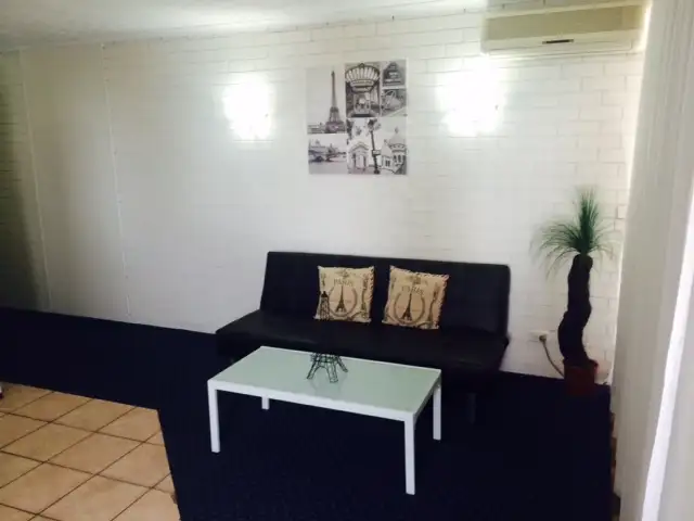 Seventh view of Homely unit listing, 505 'Travel Inn' 40 Surf Parade, Broadbeach QLD 4218