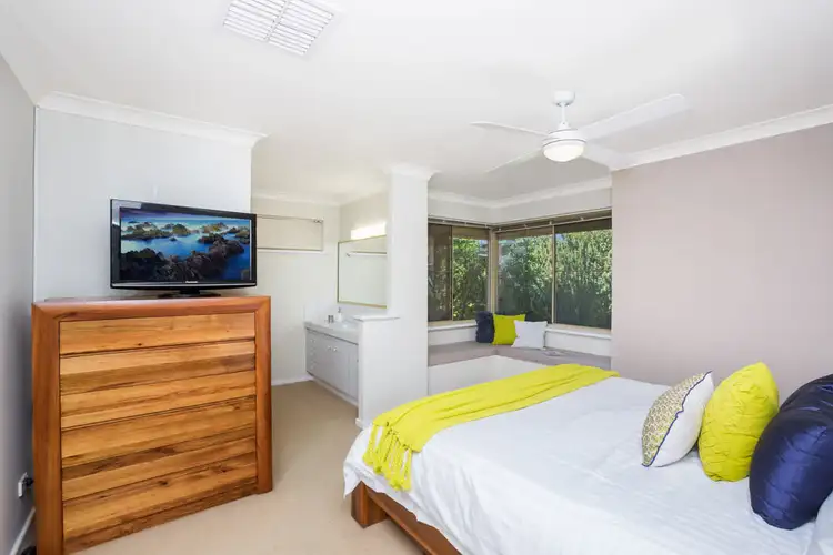 Sixth view of Homely house listing, 7 Jarman Close, Kardinya WA 6163
