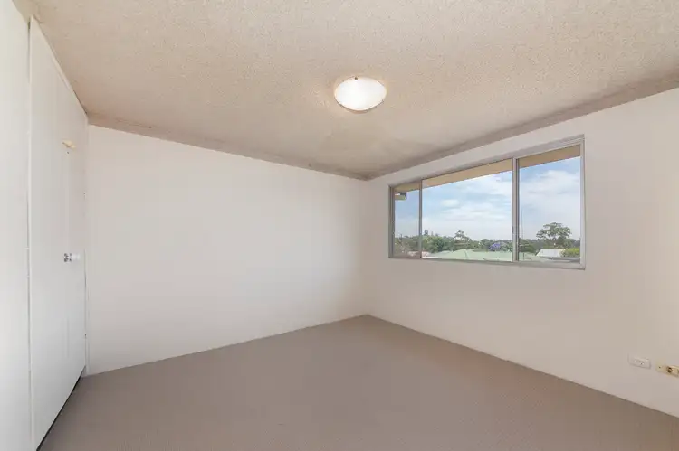 Fourth view of Homely unit listing, 7/24 Atchison Road, Macquarie Fields NSW 2564