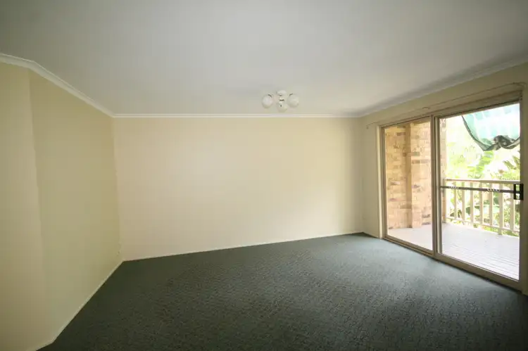 Fourth view of Homely townhouse listing, 6/406 Chatswood Road, Shailer Park QLD 4128
