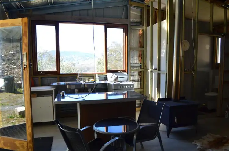 Second view of Homely house listing, 221 Quidong Road, Tumut NSW 2720