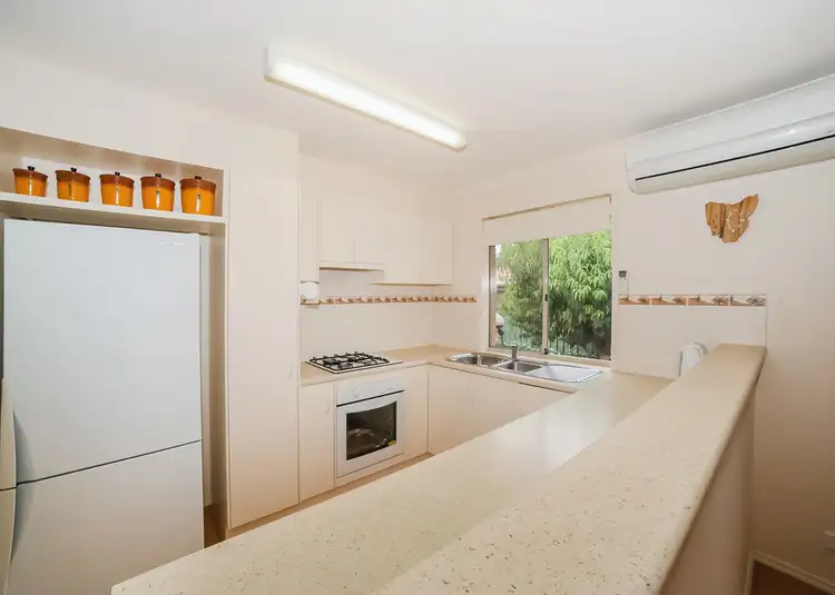 Fifth view of Homely house listing, 13 Alexander Avenue, Morphett Vale SA 5162