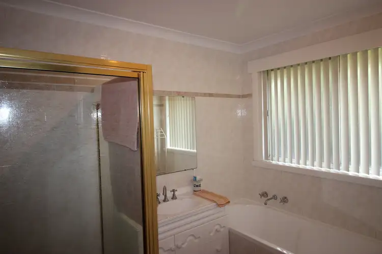Fourth view of Homely house listing, 16 Thomas Street, Ulverstone TAS 7315