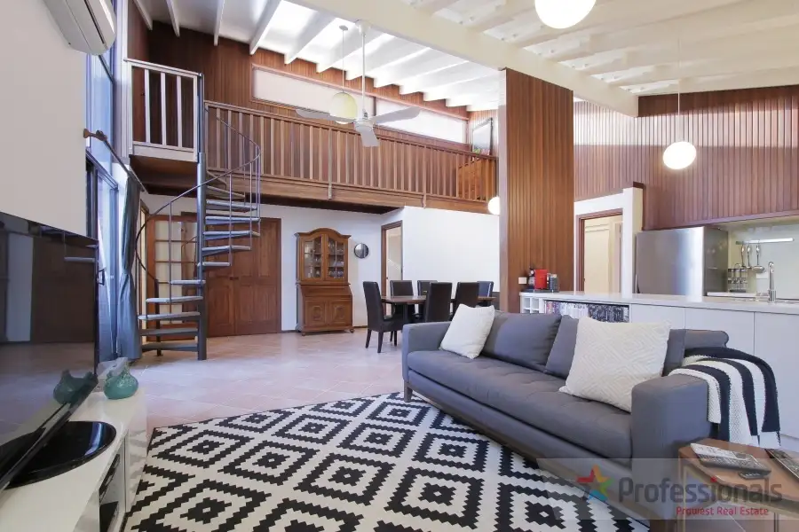 Main view of Homely house listing, 23 Bicheno Way, Willetton WA 6155