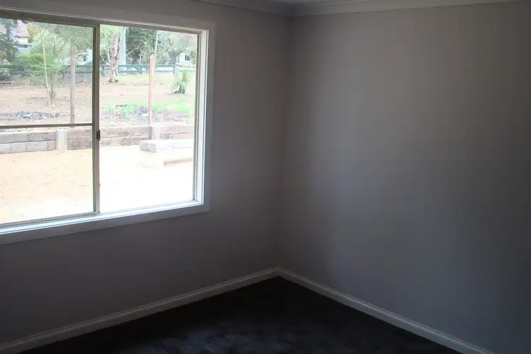 Seventh view of Homely house listing, 20 Gregory Street, Dinninup, Boyup Brook WA 6244