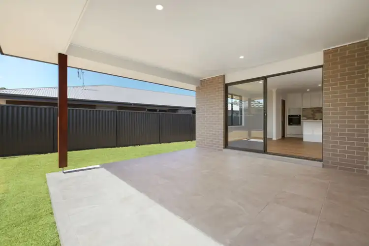 Seventh view of Homely house listing, 62 Glenview Drive, Wauchope NSW 2446