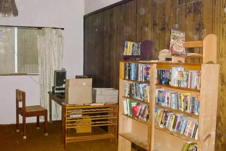 Sixth view of Homely house listing, 112 Adams Street, Kununoppin WA 6489