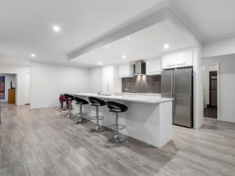 Third view of Homely house listing, 2 Thornhill Lane, Beachlands WA 6530