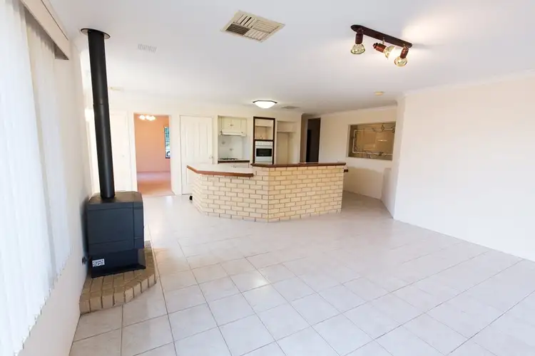 Sixth view of Homely house listing, 16 Page Avenue, Bentley WA 6102