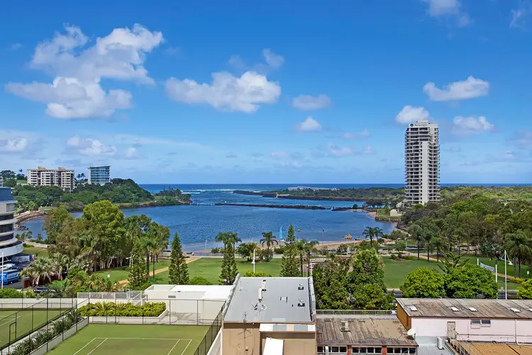 2072 / 18-20 Stuart St, Tweed Heads NSW 2485
