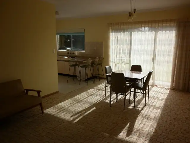 Fourth view of Homely house listing, 116 Sea Parade, Port Macdonnell SA 5291