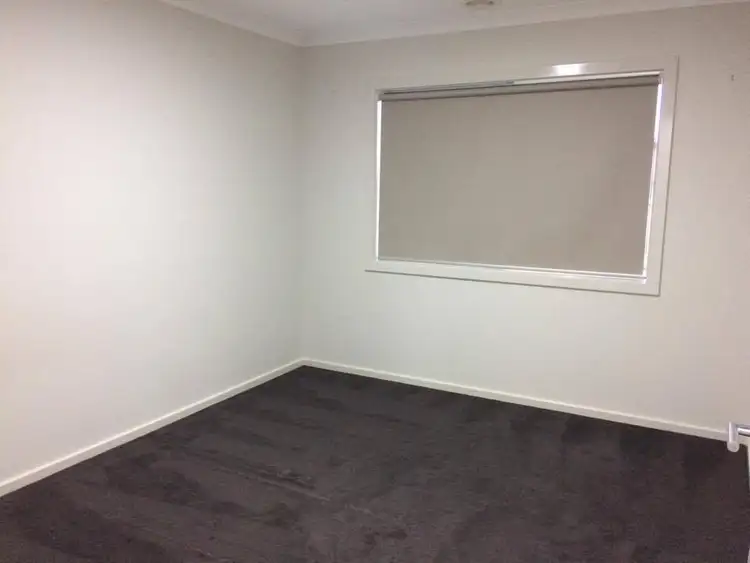Seventh view of Homely house listing, 13 Bartlett Boulevard, Whittlesea VIC 3757