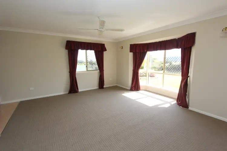 Fourth view of Homely house listing, 11 Macaulay Drive, Kingaroy QLD 4610