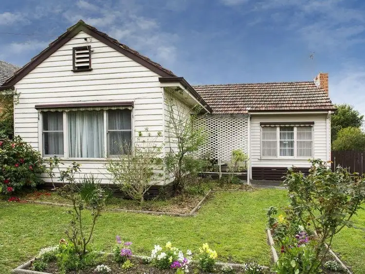 Second view of Homely house listing, 106 Elgar Road, Box Hill South VIC 3128