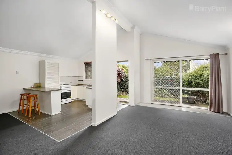 Second view of Homely unit listing, 9/56-60 Hamilton Road, Bayswater North VIC 3153