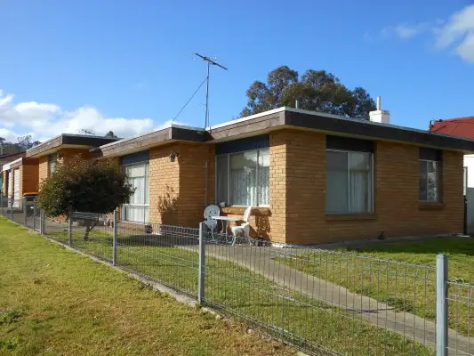 Main view of Homely house listing, 83 Edwards, Young NSW 2594