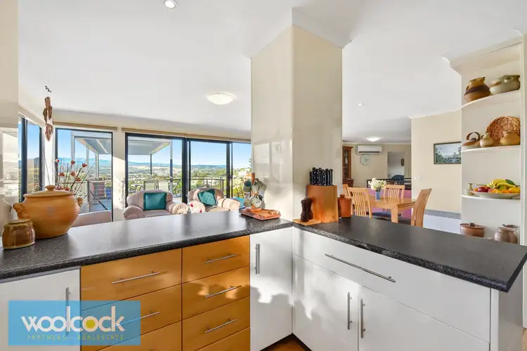 Sixth view of Homely house listing, 80 Junction Street, Newstead TAS 7250