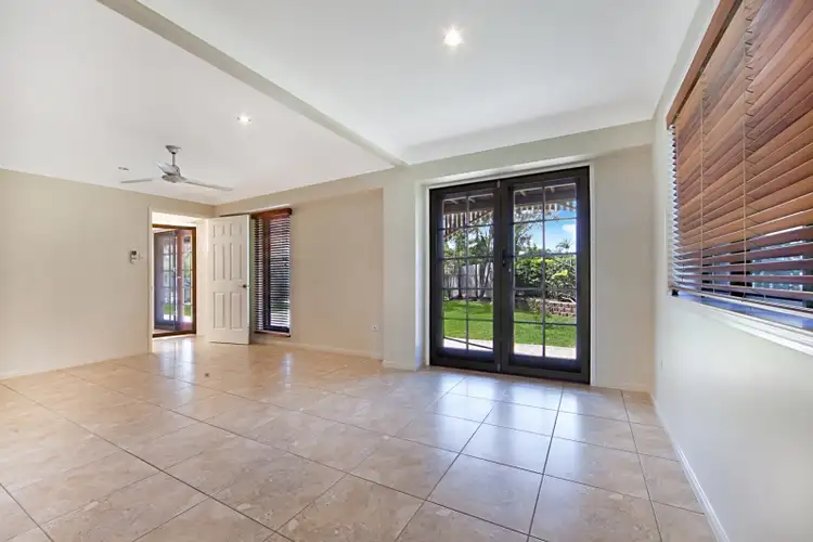 Sixth view of Homely house listing, 70 Wackett Street, Pallarenda QLD 4810