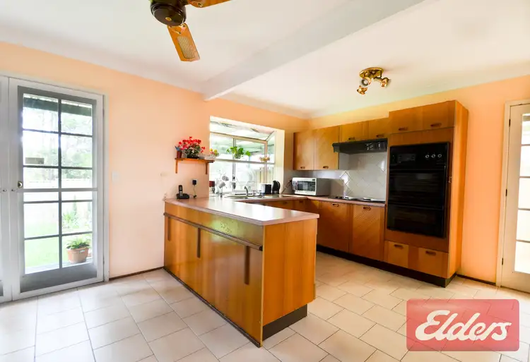 Third view of Homely house listing, 75 Aldgate Street, Prospect NSW 2148