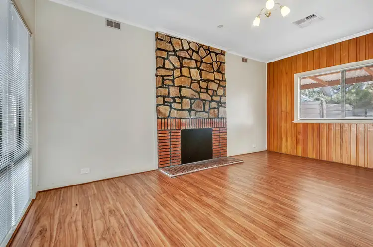 Fourth view of Homely house listing, 13 Meaney Drive, Two Wells SA 5501
