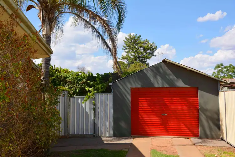 Third view of Homely house listing, 4 Myall Crescent, Red Cliffs VIC 3496