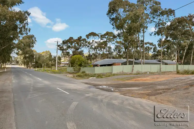 Fourth view of Homely land listing, 48 Monsants Road, Maiden Gully VIC 3551