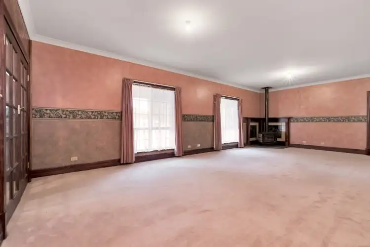 Fourth view of Homely house listing, 34 HAYMAN ROAD, Two Wells SA 5501