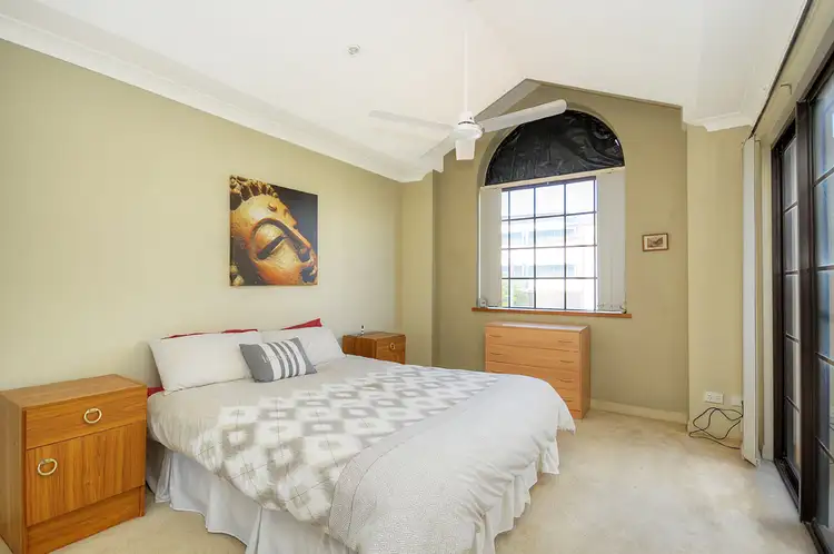 Seventh view of Homely apartment listing, Unit @ 5 Sportsman Avenue, Mermaid Beach QLD 4218