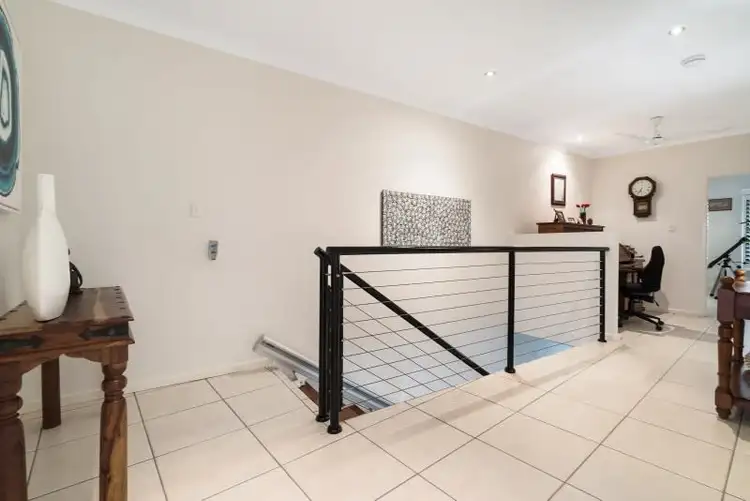 Seventh view of Homely townhouse listing, 3/8 Annear Court, Stuart Park NT 820