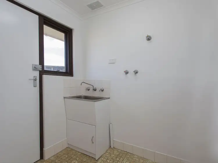 Fourth view of Homely unit listing, 1 / 22-24 Silkes Road, Paradise SA 5075