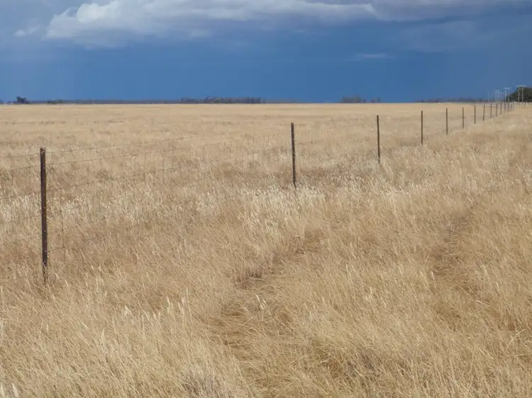 "Purapooka" Southdown Road, Deniliquin NSW 2710