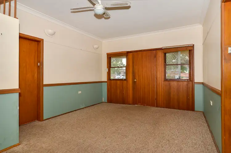 Second view of Homely house listing, 34 Bangalow Street, Ettalong Beach NSW 2257